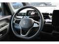 Volkswagen ID. Buzz Pro Motor: 150 kW 204 PS 77 kWh Getriebe: 1-Gang-A Schwarz - thumbnail 17