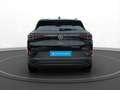 Volkswagen ID.4 Pro 77KWh AHK WäPu H&K Matrix Noir - thumbnail 9