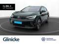 Volkswagen ID.4 Pro 77KWh AHK WäPu H&K Matrix Noir - thumbnail 1