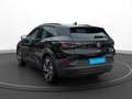 Volkswagen ID.4 Pro 77KWh AHK WäPu H&K Matrix Noir - thumbnail 8