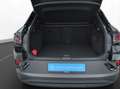 Volkswagen ID.4 Pro 77KWh AHK WäPu H&K Matrix Noir - thumbnail 10