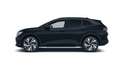 Volkswagen ID.4 Pro 77KWh AHK WäPu H&K Matrix Schwarz - thumbnail 7