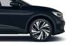 Volkswagen ID.4 Pro 77KWh AHK WäPu H&K Matrix Schwarz - thumbnail 5