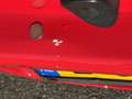 Toyota Yaris 1.3 VVT-i Sol - thumbnail 10