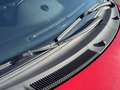 Toyota Yaris 1.3 VVT-i Sol - thumbnail 9