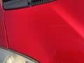 Toyota Yaris 1.3 VVT-i Sol - thumbnail 6