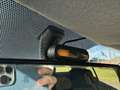 Toyota Yaris 1.3 VVT-i Sol - thumbnail 5