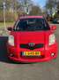 Toyota Yaris 1.3 VVT-i Sol - thumbnail 1
