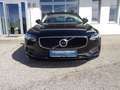 Volvo S90 Momentum *ERSTBESITZ* *VERKAUFT* Schwarz - thumbnail 1