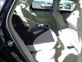 Volvo S90 Momentum *ERSTBESITZ* *VERKAUFT* Schwarz - thumbnail 11