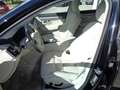 Volvo S90 Momentum *ERSTBESITZ* *VERKAUFT* Schwarz - thumbnail 14
