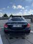 Mercedes-Benz E 220 d 9G-TRONIC - thumbnail 3