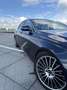 Mercedes-Benz E 220 d 9G-TRONIC - thumbnail 4