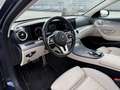Mercedes-Benz E 220 d 9G-TRONIC - thumbnail 7