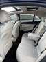 Mercedes-Benz E 220 d 9G-TRONIC - thumbnail 8