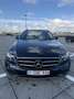 Mercedes-Benz E 220 d 9G-TRONIC - thumbnail 1