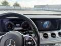 Mercedes-Benz E 220 d 9G-TRONIC - thumbnail 6