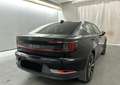 Polestar 2 LONG RANGE DUAL AWD AHK+360GRAD+PANO+ACC+MATRIX+H& Schwarz - thumbnail 3
