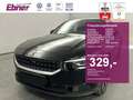Polestar 2 LONG RANGE DUAL AWD AHK+360GRAD+PANO+ACC+MATRIX+H& Schwarz - thumbnail 1