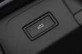 Volkswagen Passat Variant 2,0 TDI DSG Business STHZ RFK AHK Schwarz - thumbnail 20