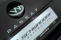 Volkswagen Passat Variant 2,0 TDI DSG Business STHZ RFK AHK Schwarz - thumbnail 10