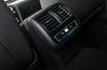 Volkswagen Passat Variant 2,0 TDI DSG Business STHZ RFK AHK Schwarz - thumbnail 17