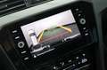 Volkswagen Passat Variant 2,0 TDI DSG Business STHZ RFK AHK Schwarz - thumbnail 19