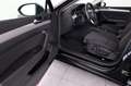 Volkswagen Passat Variant 2,0 TDI DSG Business STHZ RFK AHK Schwarz - thumbnail 11