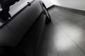Volkswagen Passat Variant 2,0 TDI DSG Business STHZ RFK AHK Schwarz - thumbnail 7