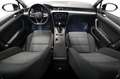 Volkswagen Passat Variant 2,0 TDI DSG Business STHZ RFK AHK Schwarz - thumbnail 18