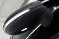 Volkswagen Passat Variant 2,0 TDI DSG Business STHZ RFK AHK Schwarz - thumbnail 6