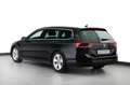 Volkswagen Passat Variant 2,0 TDI DSG Business STHZ RFK AHK Schwarz - thumbnail 3