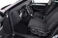 Volkswagen Passat Variant 2,0 TDI DSG Business STHZ RFK AHK Schwarz - thumbnail 12