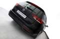Volkswagen Passat Variant 2,0 TDI DSG Business STHZ RFK AHK Schwarz - thumbnail 4