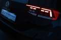 Volkswagen Passat Variant 2,0 TDI DSG Business STHZ RFK AHK Schwarz - thumbnail 9