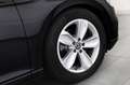 Volkswagen Passat Variant 2,0 TDI DSG Business STHZ RFK AHK Schwarz - thumbnail 5