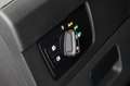 Volkswagen Passat Variant 2,0 TDI DSG Business STHZ RFK AHK Schwarz - thumbnail 16