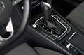 Volkswagen Passat Variant 2,0 TDI DSG Business STHZ RFK AHK Schwarz - thumbnail 13