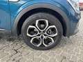 Renault Arkana 1.6 Hybrid E-TECH TECHNO Bleu - thumbnail 7