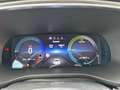 Renault Arkana 1.6 Hybrid E-TECH TECHNO Bleu - thumbnail 12