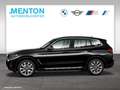 BMW X3 xDrive20d ACC/Standhzg./HuD/Kamera/ad.LED Schwarz - thumbnail 6