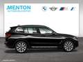 BMW X3 xDrive20d ACC/Standhzg./HuD/Kamera/ad.LED Schwarz - thumbnail 9