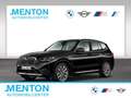 BMW X3 xDrive20d Head-Up DAB LED WLAN Standhzg. RFK Schwarz - thumbnail 1