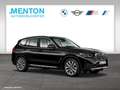 BMW X3 xDrive20d Head-Up DAB LED WLAN Standhzg. RFK Schwarz - thumbnail 10