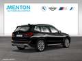 BMW X3 xDrive20d Head-Up DAB LED WLAN Standhzg. RFK Schwarz - thumbnail 2