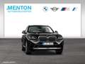 BMW X3 xDrive20d ACC/Standhzg./HuD/Kamera/ad.LED Schwarz - thumbnail 11