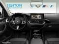 BMW X3 xDrive20d ACC/Standhzg./HuD/Kamera/ad.LED Schwarz - thumbnail 5