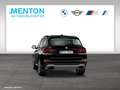 BMW X3 xDrive20d ACC/Standhzg./HuD/Kamera/ad.LED Schwarz - thumbnail 8