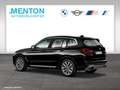 BMW X3 xDrive20d ACC/Standhzg./HuD/Kamera/ad.LED Schwarz - thumbnail 7