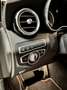 Mercedes-Benz GLC 43 AMG AMG GLC 43 4Matic 9G-TRONIC Weiß - thumbnail 9